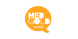 MedGold logo