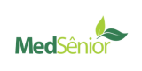 MedSenior logo