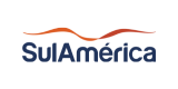 SulAmérica logo