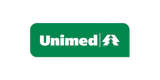 Unimed logo
